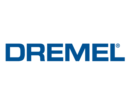 dremel