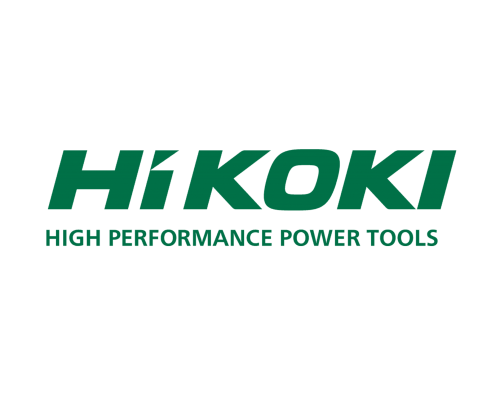 hikoki