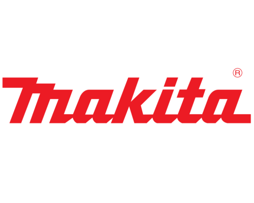 Makita