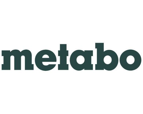 Metabo