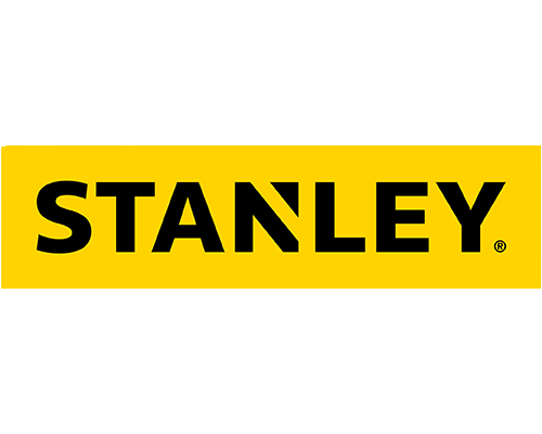 Stanley