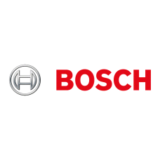 WIERTŁO CENTRUJĄCE NB Bosch 1618596029