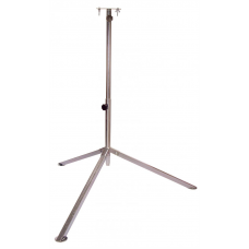 Profesjonalny Statyw AS-Schwabe 46750