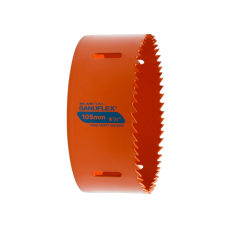 Piły otworowe 83mm bimetaliczne Sandflex® Bahco 3830-83-VIP