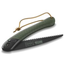 Piła składana Laplander Bahco 396-LAP