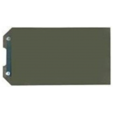 Podkładka gumowa do pcx 500 20'' Belle BA OPP/32/DI