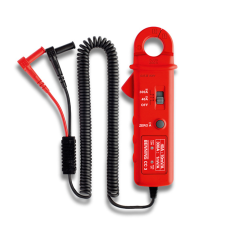 Adapter cęgowy BENNING CC 3 Benning BG044038