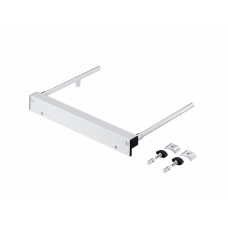 Prowadnica równoległa do GKT 55 GCE Bosch 1600Z0000X