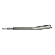 Dłuto wydrążone SDS-plus 250 x 22 mm Bosch 1618601004