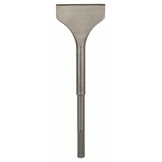 Dłuto szerokie SDS-max 350 x 115 mm Bosch 1618601007