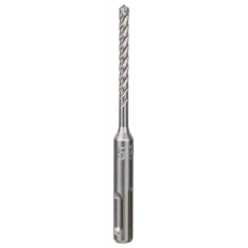 Wiertło SDS Plus-7X 5x50x115mm Bosch 2608576104