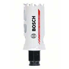 Piła otwornica z węglików spiekanych Endurance for Heavy Duty 32mm Bosch 2608594166