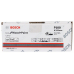 Papier ścierny C470, opakowanie 50 szt. Bosch 2608621007