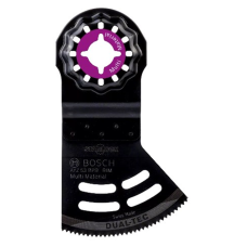 Piła do cięcia wgłębnego RB - 10ER AYZ53 Bosch 2608664204