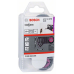 Piła do cięcia wgłębnego RB - 10ER AYZ53 Bosch 2608664204