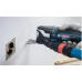Piła do cięcia wgłębnego RB - 10ER AYZ53 Bosch 2608664204