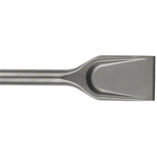 Dłuto łopatkowe SDS-max Bosch 2608690199