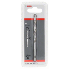 Wiertło centrujące HSS-G Bosch 2609390592
