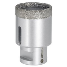 Koronka diamentowa 20mm Bosch DRYSPEED BEST/CERAM