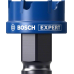 Piła otwornica 25x5mm Bosch EXPERT Sheet Metal