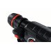 Młotowiertarka Bosch GBH 187-LI One Chuck 2x5.0Ah