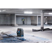 Laser liniowo-punktowy w walizce Bosch GCL 2-50 G