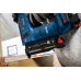 Gwoździarka Bosch  GNH 18V-35 L-BOXX
