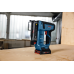 Gwoździarka Bosch  GNH 18V-35 L-BOXX