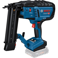 Gwoździarka Bosch GNH 18V-50 M