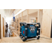 Radio Bosch GPB 18V-5 C (C) CLC