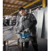 Wyrzynarka Bosch GST 185-LI