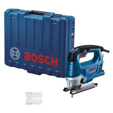 Wyrzynarka Bosch GST 750