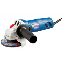 Szlifierka kątowa 125mm Bosch GWS 750 S