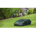 Robot koszący Bosch Indego S 500
