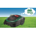 Robot koszący Bosch Indego S+ 500