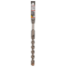 Wiertło 22x200/250mm Bosch SDS Plus-5
