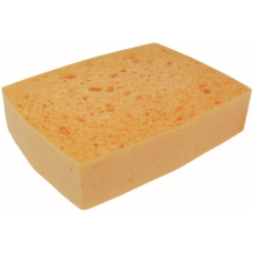 Gąbka wiskozowa Dedra 1525