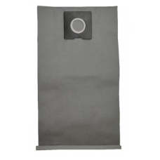 Worek materiałowy do odkurzacza DED6602 Dedra DED66021