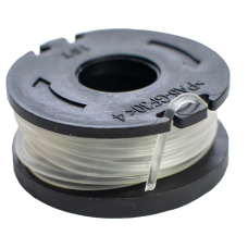 Żyłka nylonowa 1,6mm Dedra DED70901