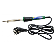 Lutownica oporowa Dedra DED7531