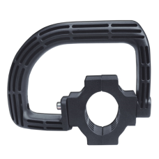 Uchwyt pomocniczy do szlifierki #DED7748 Dedra DED77481