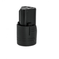 Akumulator 1, 5Ah, 12V do DED7874, karton Dedra DED78745