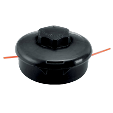 Głowica z żyłką do kosy spalinowej Dedra DED87151