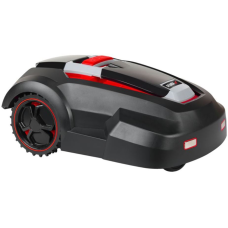 Robot koszący Dedra DED8751-3