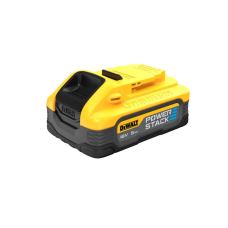 Akumulator 18V 5.0Ah DeWalt DCBP518