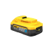 Akumulator 18V 5.0Ah DeWalt DCBP518