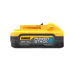 Akumulator 18V 5.0Ah DeWalt DCBP518