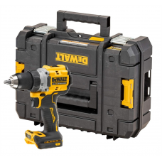 Wiertarko-wkrętarka DeWalt DCD800NT