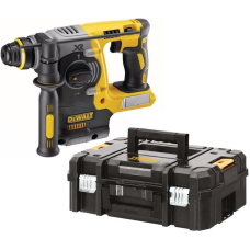 Młotowiertarka DeWalt DCH273NT