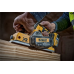 Strug DeWalt DCP580N